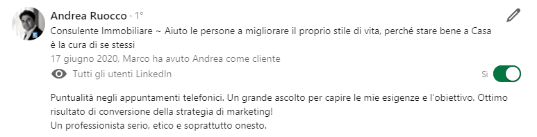 Testimonianza Andrea Rocco-min