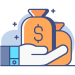 BUDGET