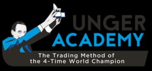 Unger-Academy-min