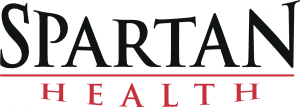 logo-spartan-health-def-1-300x107-1-min