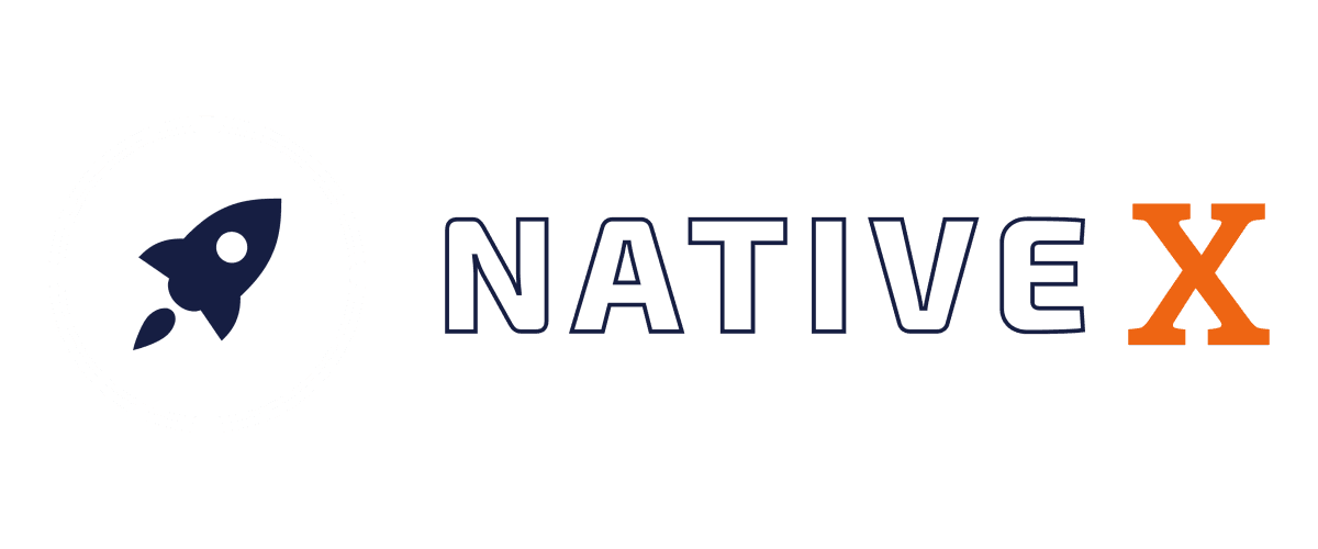 NativeX