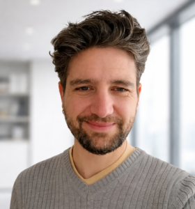 Picture of Michael Di Pietro