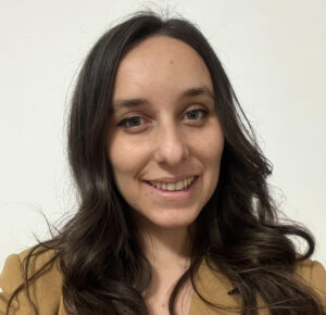 Picture of Sara Renzi